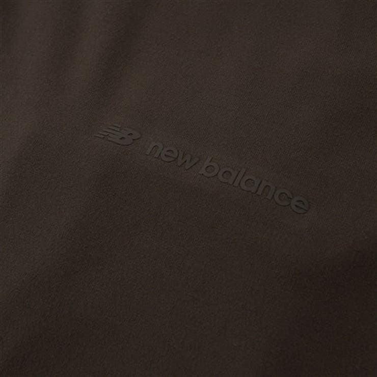 【リユース品】New Balance | S | トップス | ReLIKE | 詳細画像4 