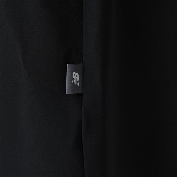 【リユース品】New Balance | XL | ボトムス | ReLIKE | 詳細画像3 