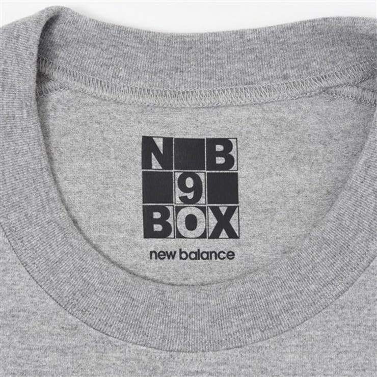 【リユース品】New Balance | トップス | ReLIKE | 詳細画像4 