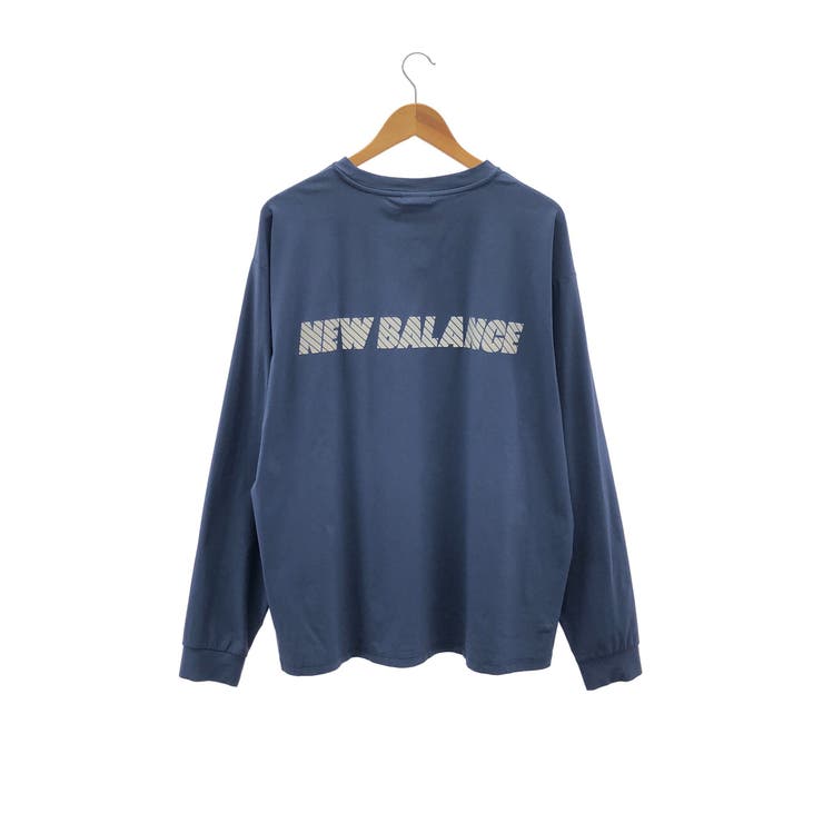 【リユース品】New Balance | XL | トップス | ReLIKE | 詳細画像2 
