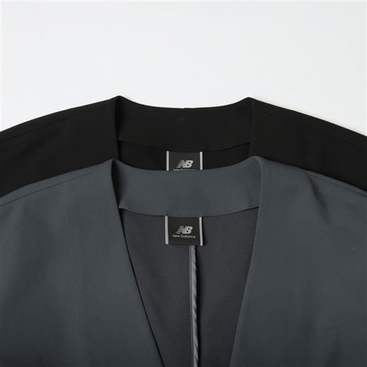 【リユース品】New Balance | M | アウター | ReLIKE | 詳細画像4 
