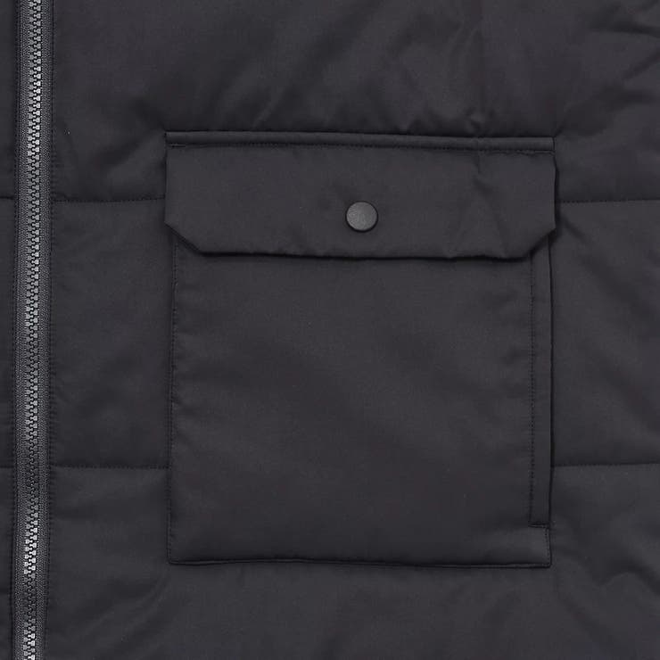 【リユース品】New Balance | S | アウター | ReLIKE | 詳細画像5 