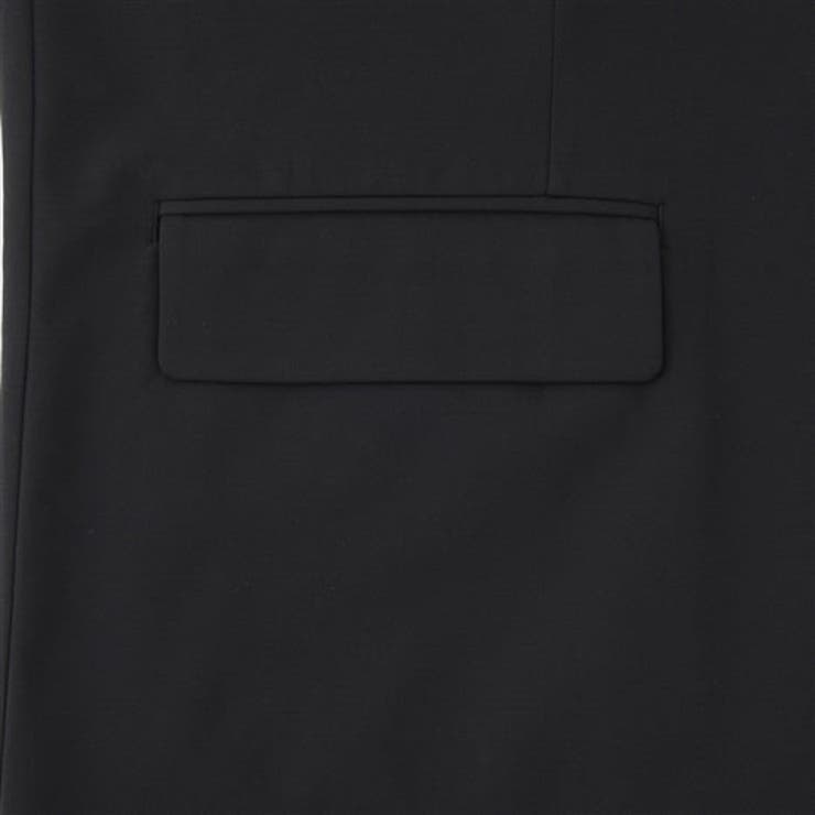 【リユース品】New Balance | M | アウター | ReLIKE | 詳細画像2 