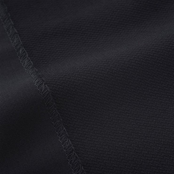 【リユース品】New Balance | M | アウター | ReLIKE | 詳細画像3 