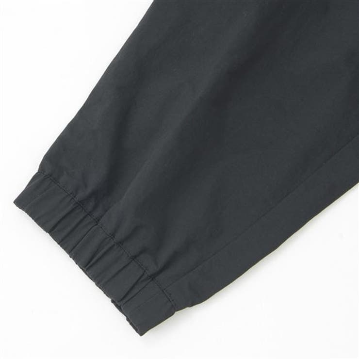 【リユース品】New Balance | S | ボトムス | ReLIKE | 詳細画像3 