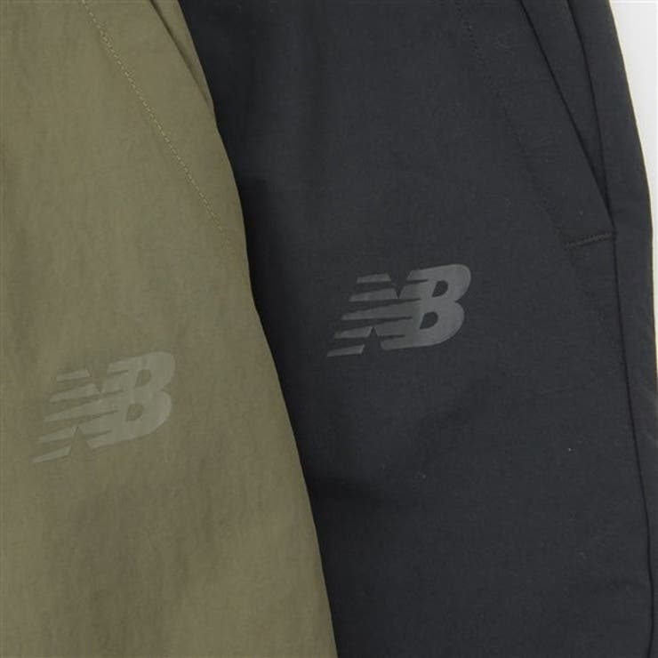 【リユース品】New Balance | S | ボトムス | ReLIKE | 詳細画像5 