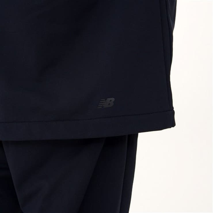 【リユース品】New Balance | M | アウター | ReLIKE | 詳細画像2 