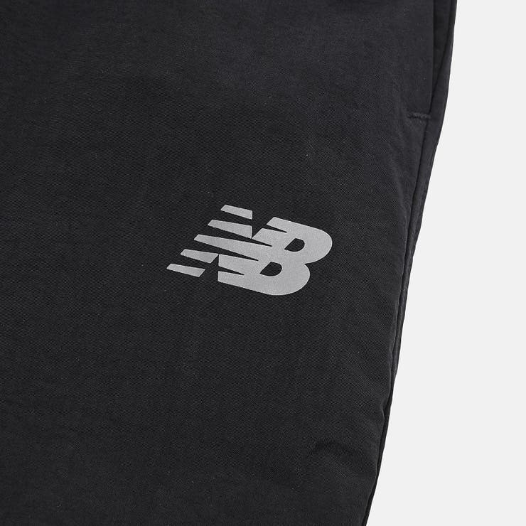 【リユース品】New Balance | M | ボトムス | ReLIKE | 詳細画像5 