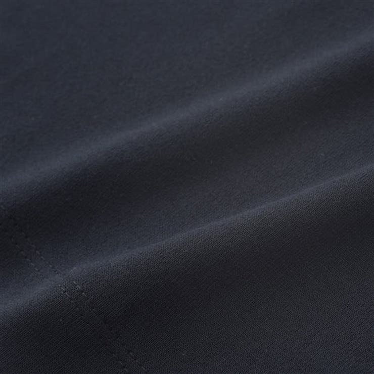 【リユース品】New Balance | M | トップス | ReLIKE | 詳細画像4 