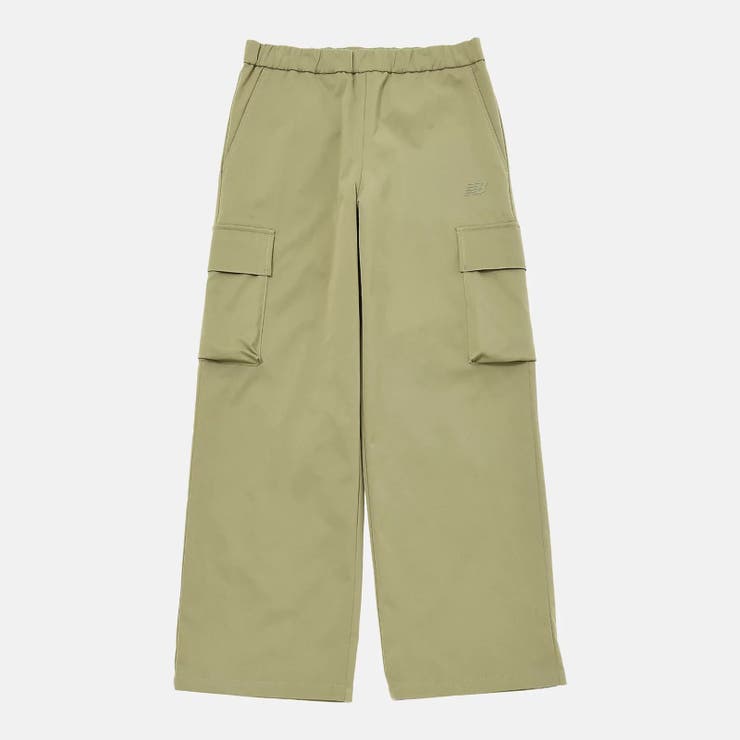 【リユース品】New Balance | S | ボトムス | ReLIKE | 詳細画像1 