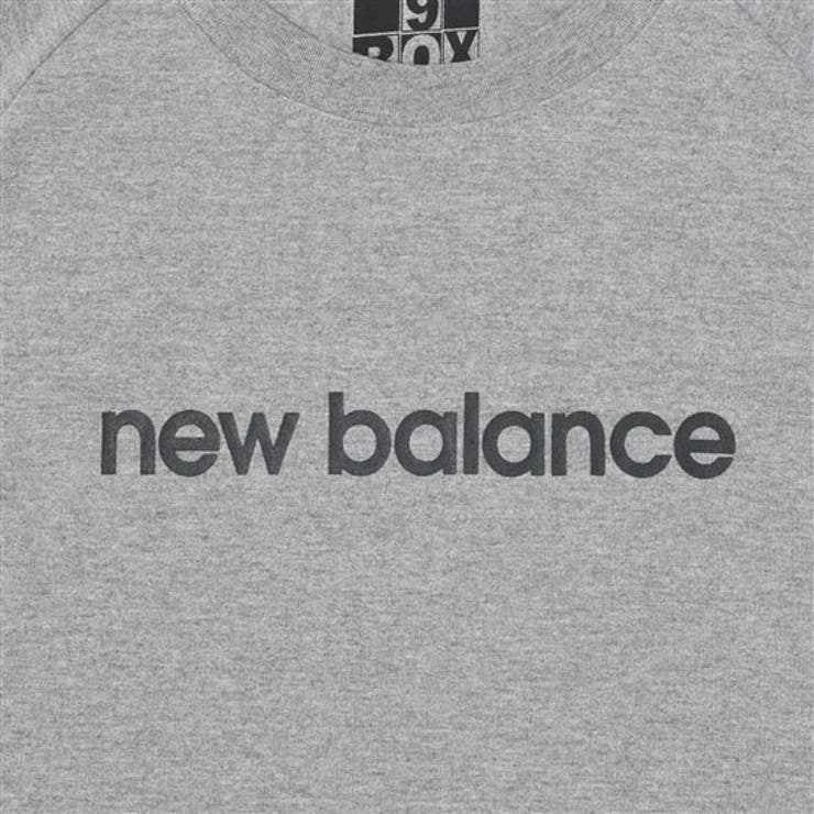 【リユース品】New Balance | OSZ | トップス | ReLIKE | 詳細画像5 