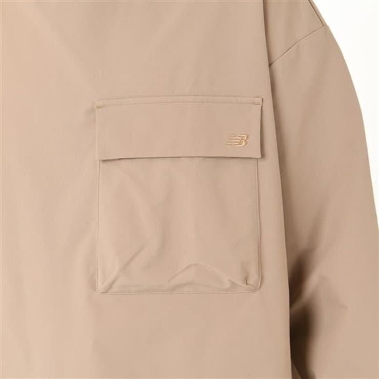 【リユース品】New Balance | S | トップス | ReLIKE | 詳細画像3 