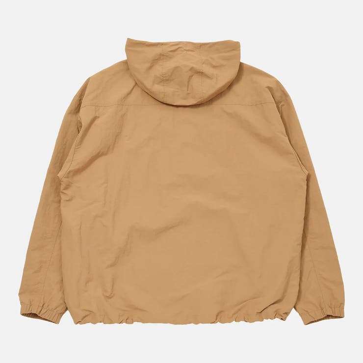 【リユース品】New Balance | S | アウター | ReLIKE | 詳細画像2 