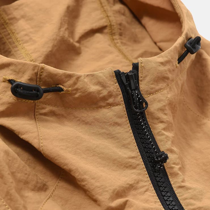 【リユース品】New Balance | S | アウター | ReLIKE | 詳細画像3 