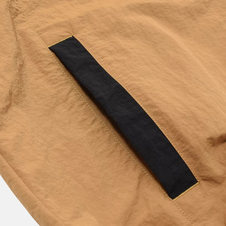 【リユース品】New Balance | S | アウター | ReLIKE | 詳細画像4 