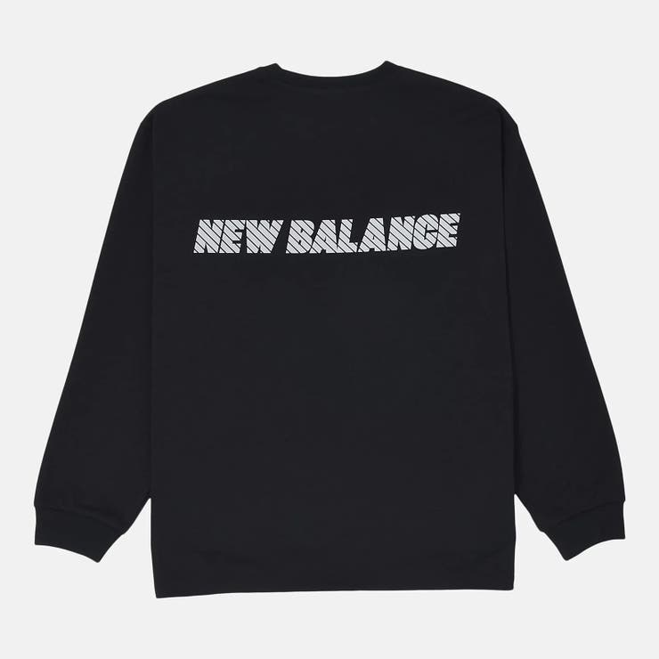 【リユース品】New Balance | M | トップス | ReLIKE | 詳細画像2 