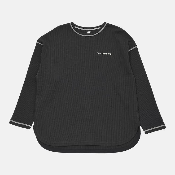 【リユース品】New Balance | M | トップス | ReLIKE | 詳細画像1 