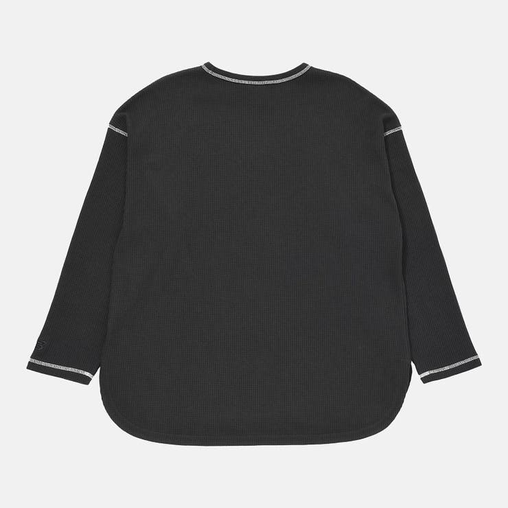 【リユース品】New Balance | M | トップス | ReLIKE | 詳細画像2 