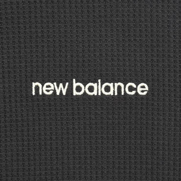 【リユース品】New Balance | M | トップス | ReLIKE | 詳細画像3 