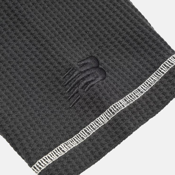 【リユース品】New Balance | M | トップス | ReLIKE | 詳細画像4 