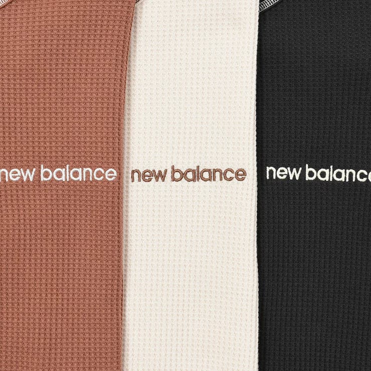 【リユース品】New Balance | M | トップス | ReLIKE | 詳細画像6 