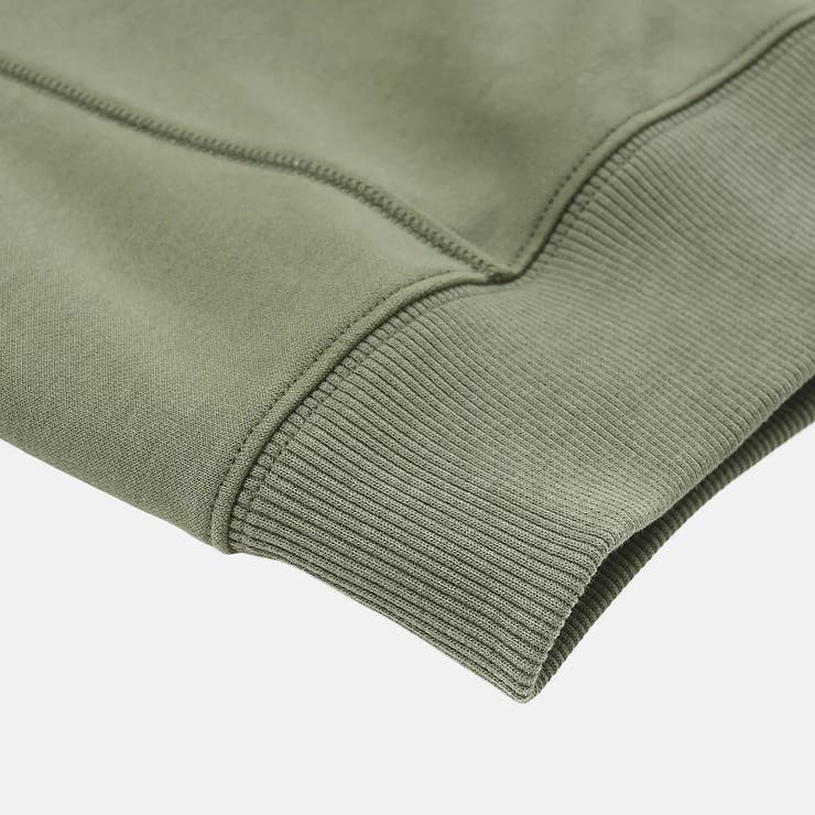 【リユース品】New Balance | M | トップス | ReLIKE | 詳細画像6 