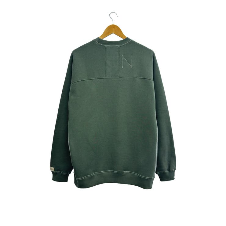 【リユース品】New Balance | L | トップス | ReLIKE | 詳細画像2 