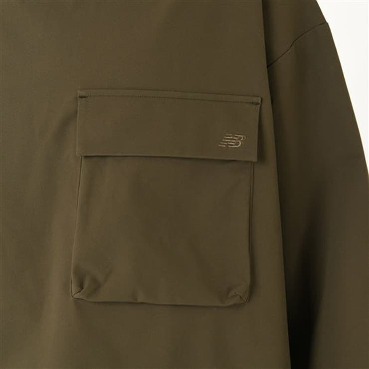 New Balance MFO | ReLIKE | 詳細画像3