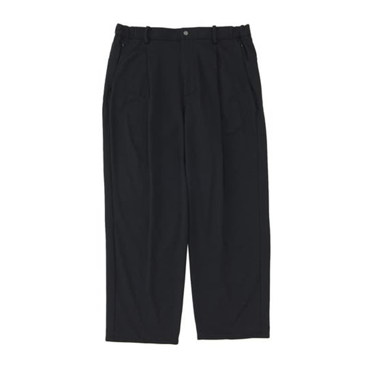 【リユース品】New Balance | S | ボトムス | ReLIKE | 詳細画像1 