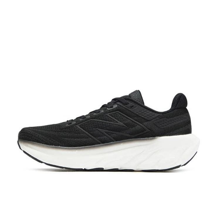 【リユース品】New Balance | 23.5cm | スニーカー | ReLIKE | 詳細画像2 