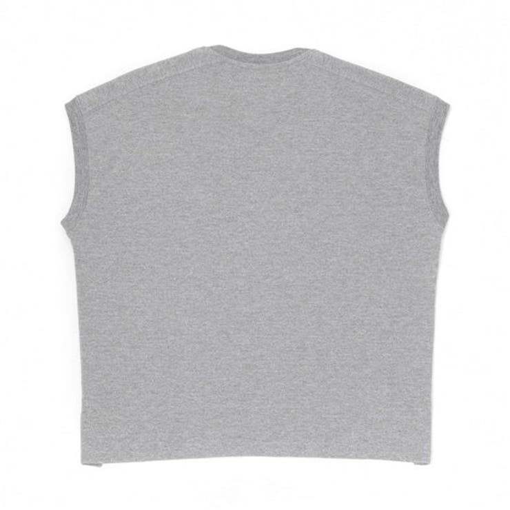 【リユース品】New Balance | OSZ | トップス | ReLIKE | 詳細画像2 