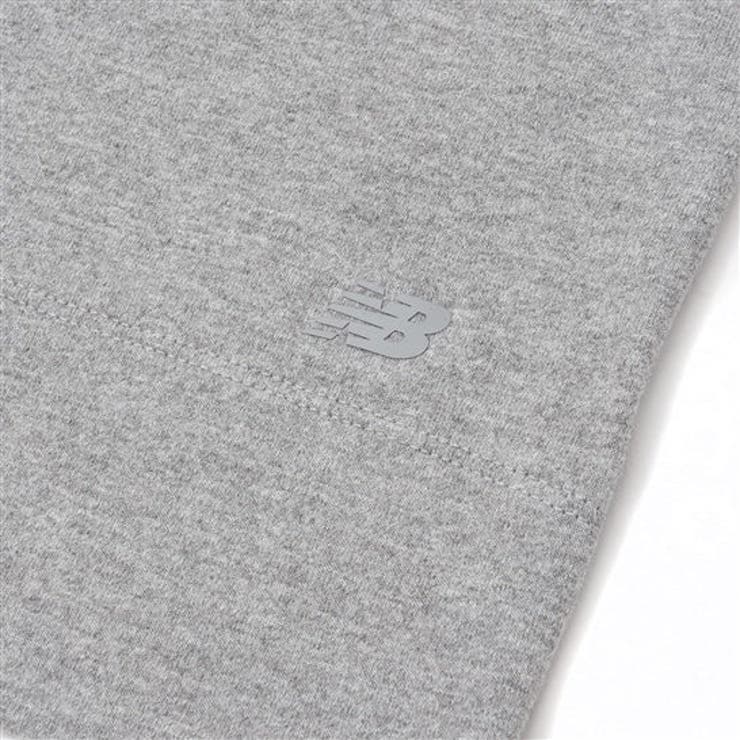 【リユース品】New Balance | OSZ | トップス | ReLIKE | 詳細画像3 