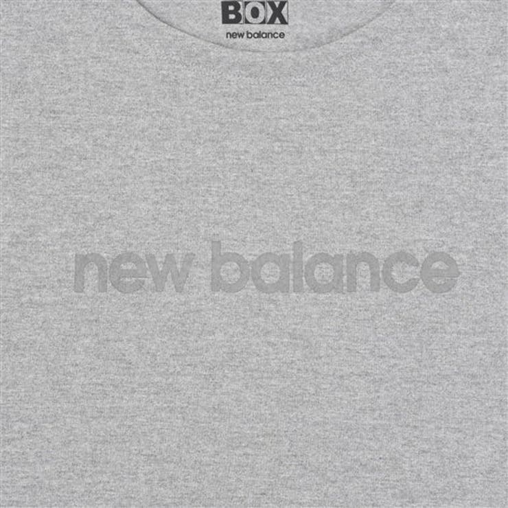 【リユース品】New Balance | OSZ | トップス | ReLIKE | 詳細画像5 