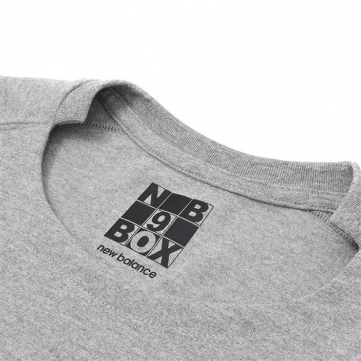 【リユース品】New Balance | OSZ | トップス | ReLIKE | 詳細画像6 