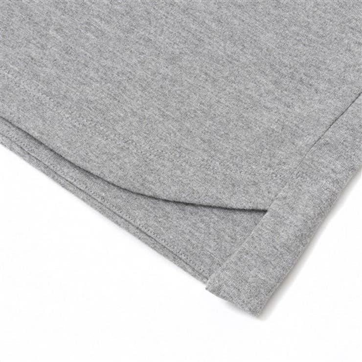 【リユース品】New Balance | OSZ | トップス | ReLIKE | 詳細画像7 