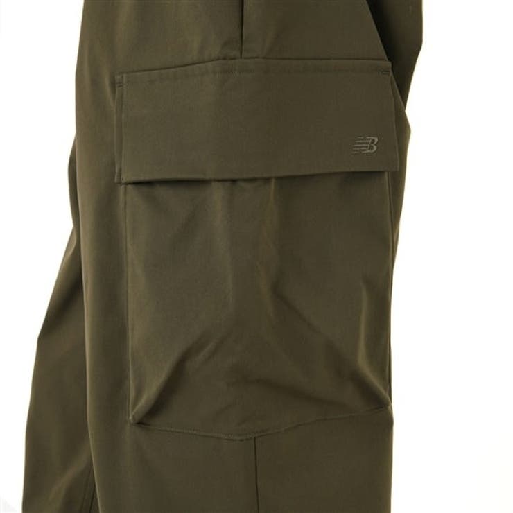 【リユース品】New Balance | M | ボトムス | ReLIKE | 詳細画像3 