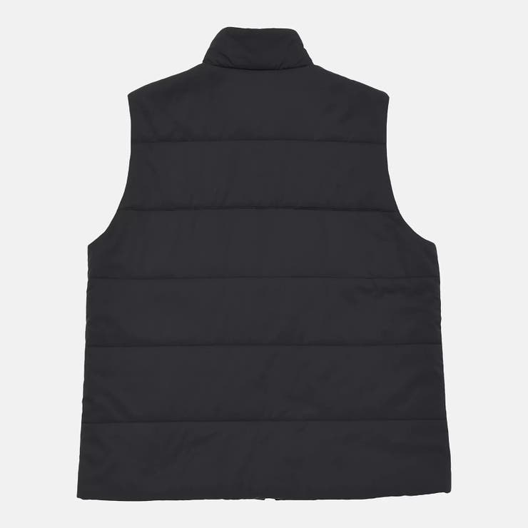 【リユース品】New Balance | S | アウター | ReLIKE | 詳細画像2 