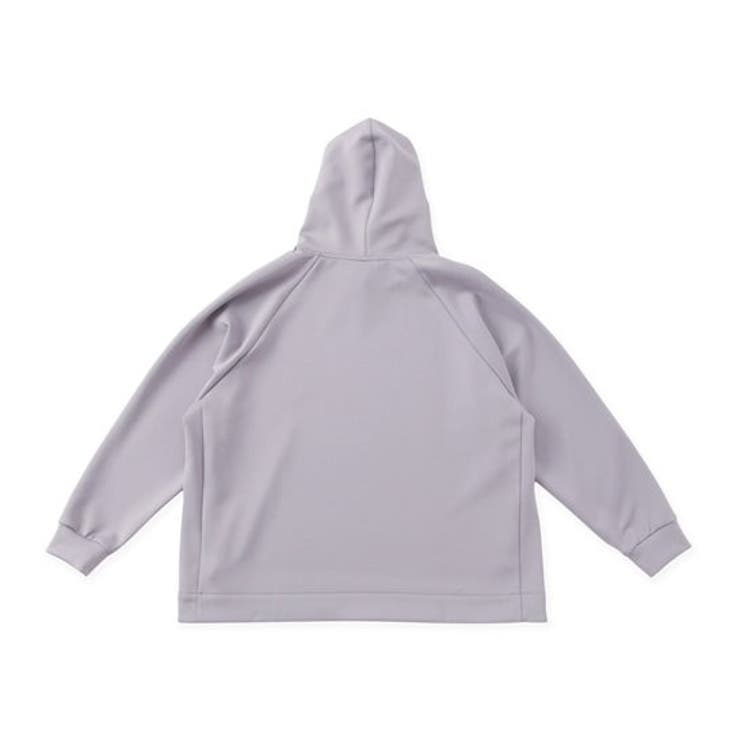 New Balance ウィメンズ | ReLIKE | 詳細画像2