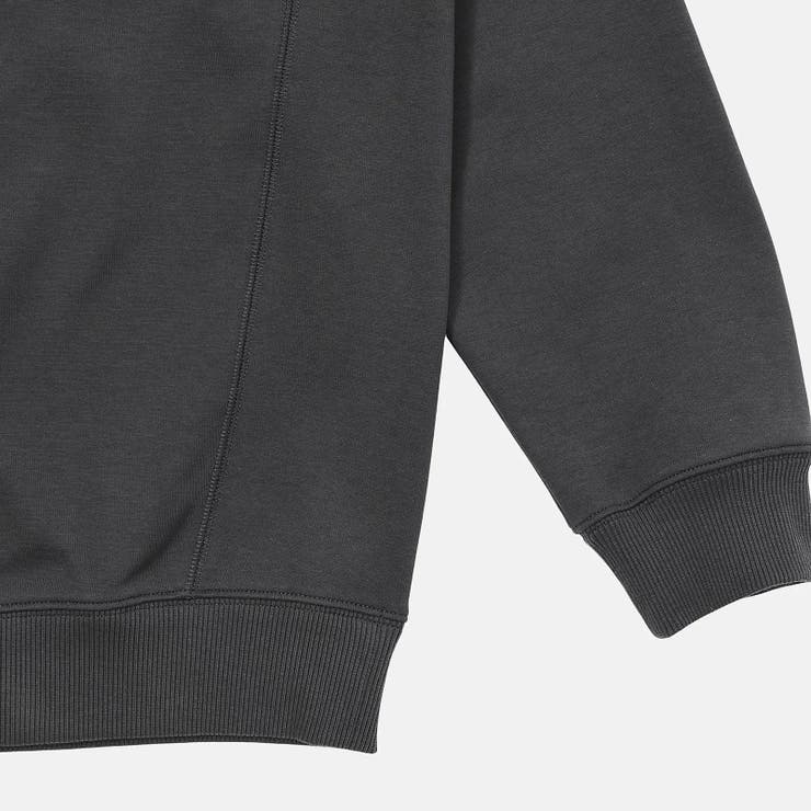 【リユース品】New Balance | M | トップス | ReLIKE | 詳細画像5 