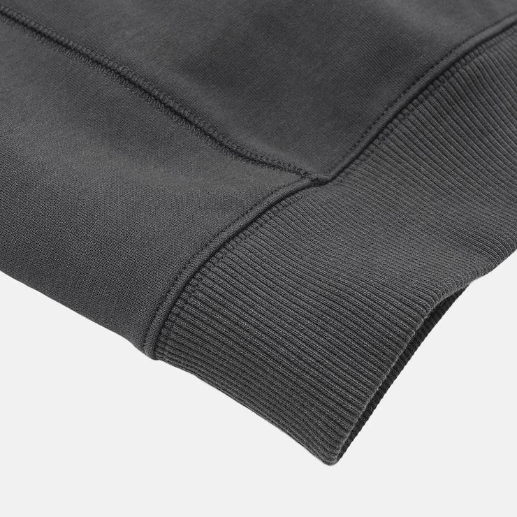 【リユース品】New Balance | M | トップス | ReLIKE | 詳細画像6 