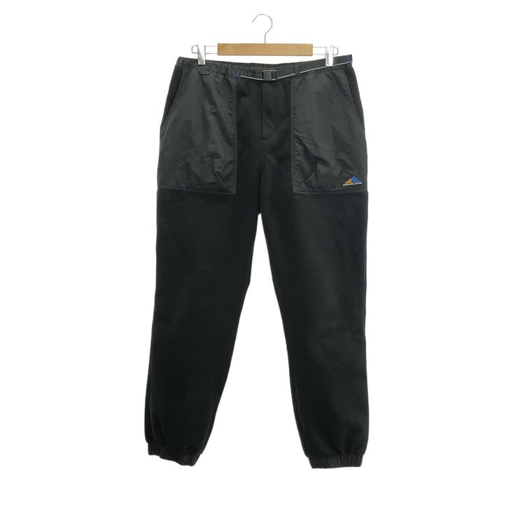 【リユース品】New Balance | L | ボトムス | ReLIKE | 詳細画像1 