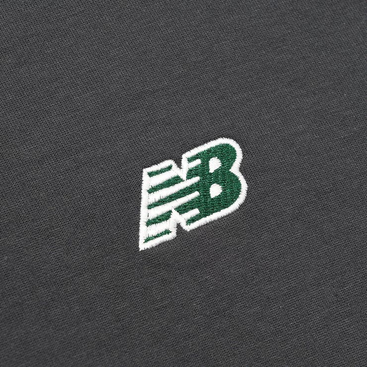 【リユース品】New Balance | S | トップス | ReLIKE | 詳細画像3 