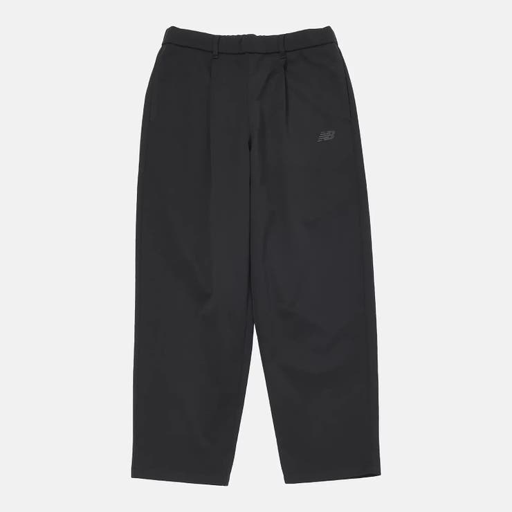【リユース品】New Balance | XL | ボトムス | ReLIKE | 詳細画像1 