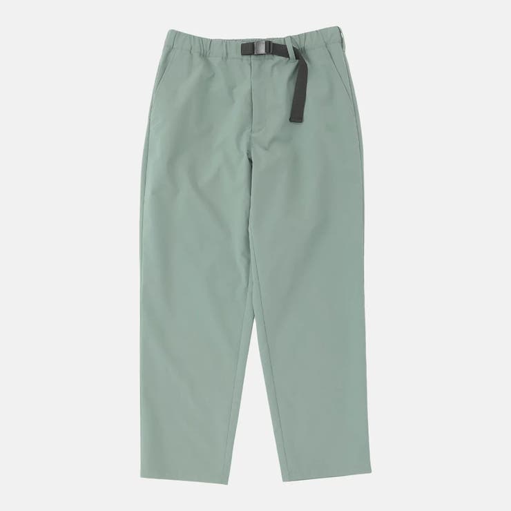 【リユース品】New Balance | S | ボトムス | ReLIKE | 詳細画像1 