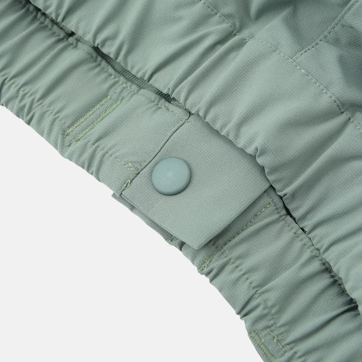 【リユース品】New Balance | S | ボトムス | ReLIKE | 詳細画像6 