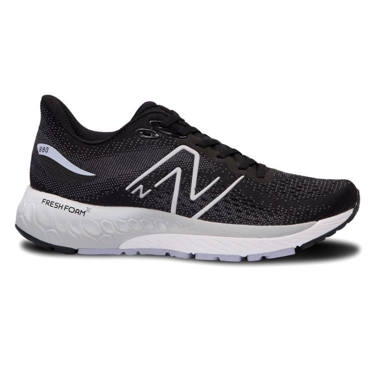 【リユース品】New Balance | 23.0cm | スニーカー | ReLIKE | 詳細画像1 