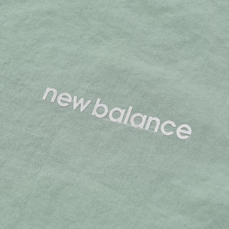 【リユース品】New Balance | S | ボトムス | ReLIKE | 詳細画像4 