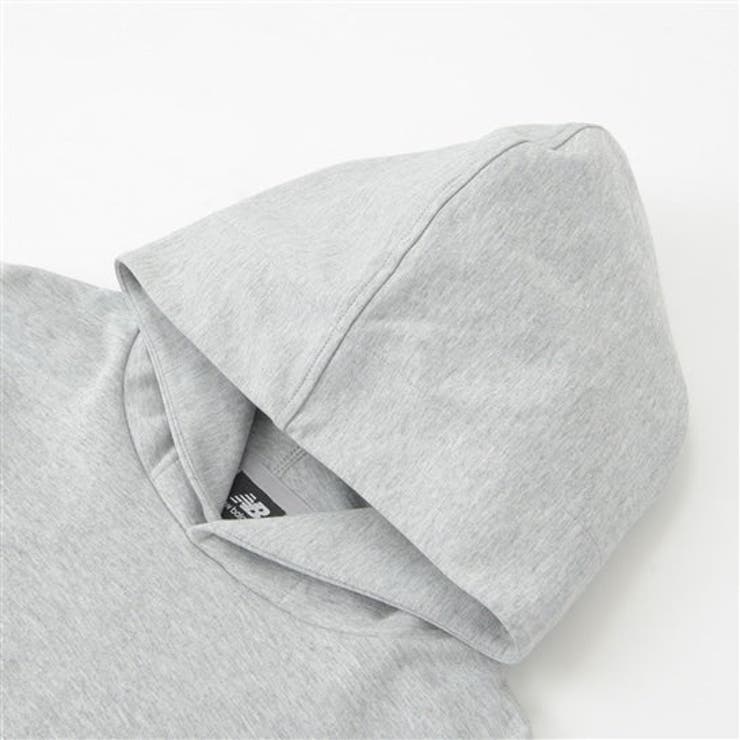 【リユース品】New Balance | M | トップス | ReLIKE | 詳細画像2 