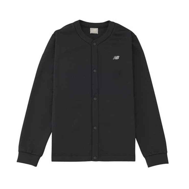 【リユース品】New Balance | S | トップス | ReLIKE | 詳細画像1 