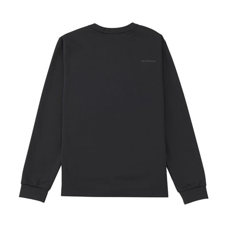 【リユース品】New Balance | S | トップス | ReLIKE | 詳細画像2 